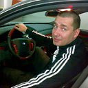 ���� ������, �����-���������, 51 ��� - ��������� 23 ��� 2013 � ������ ���� ����������