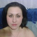 ���� �������, ����� - ��������� 26 ����� 2012 � ������ ��, ��������