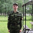 ���� ���������, ��������, 37 ��� - ��������� 24 ����� 2012 � ������ ���� ����������