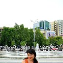 ���� ��������, ���������, 52 ���� - ��������� 16 ���� 2013 � ������ ���� ����������