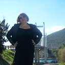 ���� �������, ��������� - ��������� 10 ������ 2012 � ������ ���� ����������