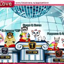���� ���, ������, 33 ���� - ��������� 28 ������� 2010 � ������ �PetLove�