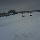 ���� �������, ������, 59 ��� - ��������� 17 ��� 2013 � ������ ���� ����������