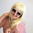 ���� Olga, ��������������, 48 ��� - ��������� 16 ���� 2012