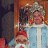 ���� ������, �����, 56 ��� - ��������� 11 ������� 2011