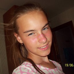 � � �����