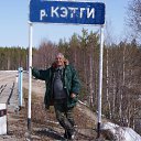 ���� Viktor, �������� ����, 73 ���� - ��������� 12 ��� 2012 � ������ ��. ����� 9 ��� 2012.�