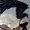 ���� Sky, ������������, 41 ��� - ��������� 5 ���� 2010 � ������ �������� ����� �����