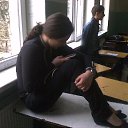 ���� Nastia, �������, 31 ��� - ��������� 26 ���� 2010 � ������ �OnLy ME!!!!!!!!!!�