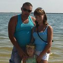 ���� ������, ������-��-����, 41 ��� - ��������� 21 ������ 2011
