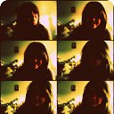 ���� Mika, �����, 30 ��� - ��������� 10 ������� 2013