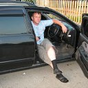  , -, 59  -  18  2012