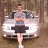 ���� ������, ������, 37 ��� - ��������� 3 ������ 2011