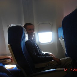 ���� ������, ���, 34 ���� - ��������� 1 ������� 2011