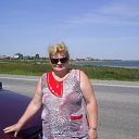 ���� ����� ���������, ������������, 67 ��� - ��������� 3 ������ 2012 � ������ ���� ����������