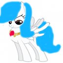  , --, 22  -  28  2013     