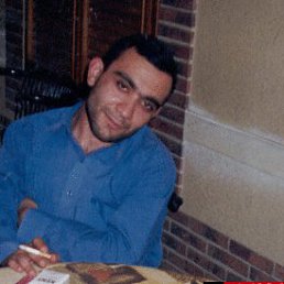 ��������..) ����� ��� 19