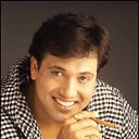 ���� ���, �����-���������, 69 ��� - ��������� 10 ���� 2012