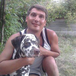 ������, �����, 53 ����