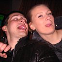 ���� �������, ������, 35 ��� - ��������� 29 ������� 2012 � ������ ���� ����������