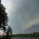  , , 60  -  13  2012    12  2012 