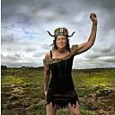 ���� ��������, �����������, 57 ��� - ��������� 27 ������ 2013 � ������ ���� ����������