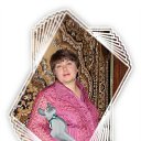 ���� ����, ��������, 54 ���� - ��������� 9 ������� 2010 � ������ ���� ����������