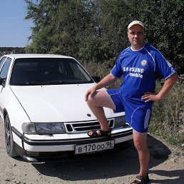 ���� ��������� 999, ��������, 59 ��� - ��������� 16 ������� 2012