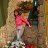 ���� ������, ������ - ��������� 2 �������� 2010