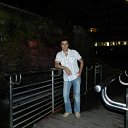 ���� ����, ����-����, 48 ��� - ��������� 29 ������� 2012 � ������ ���� ����������