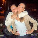 ���� �����, ������, 37 ��� - ��������� 23 ������� 2012 � ������ ���� ����������