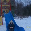 ���� �������, ������������, 59 ��� - ��������� 19 ������ 2011 � ������ ���� ����������