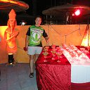 ���� �����, ���������, 57 ��� - ��������� 30 ��� 2012