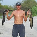 ���� Zhenea, ������-�������, 46 ��� - ��������� 8 �������� 2011 � ������ ���� ����������