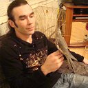 ���� Dionis, ���������, 44 ���� - ��������� 3 ������ 2012