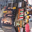 ���� ������, ����, 52 ���� - ��������� 25 ���� 2013 � ������ �Philadelphia & New York 2006�