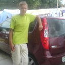 ���� ������, ����, 55 ��� - ��������� 30 ���� 2010