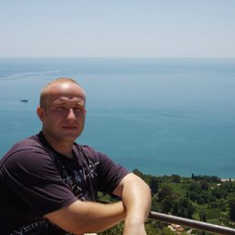 ���� ������, ������, 45 ��� - ��������� 29 ����� 2012