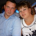 ���� ����, �������, 37 ��� - ��������� 2 ������� 2012 � ������ ���� ����������