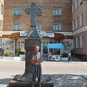 ���� ������, ������, 63 ���� - ��������� 17 �������� 2011 � ������ ���� ����������