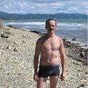 ���� ���������, ����, 55 ��� - ��������� 4 ��� 2012 � ������ ���� ����������