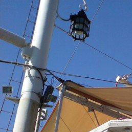 ������, �����, 23 ����