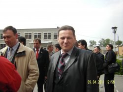 Aleks, ������, 59 ���