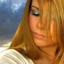 ���� Lene, ��������, 35 ��� - ��������� 22 ������ 2009 � ������ ���� ����������