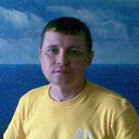 ���� �������, ���������, 55 ��� - ��������� 11 �������� 2011