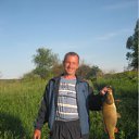 ���� ����, ������, 48 ��� - ��������� 6 ������� 2011