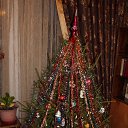 ���� ������, ����, 67 ��� - ��������� 25 ������ 2013