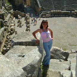 ���� ������, �����-���������, 45 ��� - ��������� 31 ��� 2011