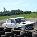 ���� �����, �������� - ��������� 15 ������ 2012 � ������ ���� ����������