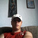 ���� �����, �������� - ��������� 15 ���� 2010 � ������ ���� ����������